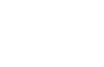 鄂州聯(lián)投置業(yè)