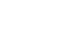 恩施保利地產(chǎn)