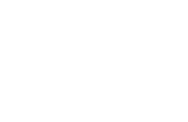 黔南福星惠譽(yù)