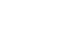 長治遠洋地產